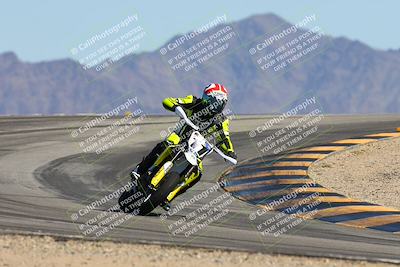 media/Mar-08-2025-TrackXperience (Sat) [[277b597a28]]/3-Level 2/Session 4 (Turn 12)/